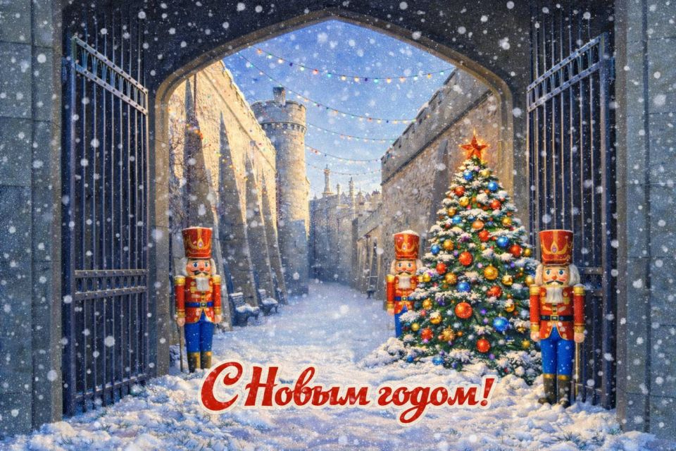 � ����� ������ �� � ����� �����, �������� �������������!