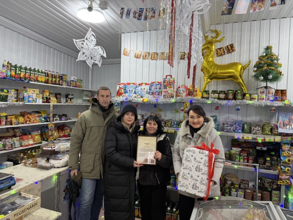 ��������� ����� �������� �� ������ ���������� ��������� �������� ����� � ��������������� �����