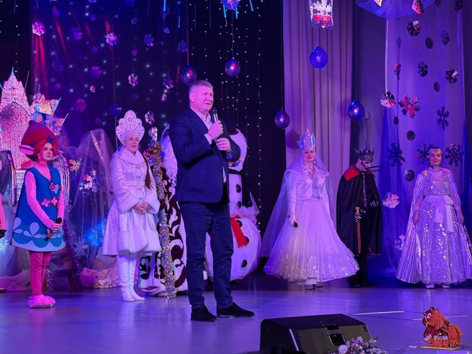 �������� ������! ����������� ��� � ����������� ����� �����! ��� ����� ����������, ������ � ���������� ����� �������� �������. ����� ������ ���� ������ ���� ����� �������� ��������, ������ � ����������� ���������!�