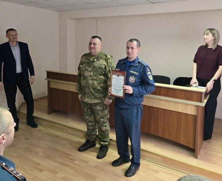 ������������ �������� ��������� ������ ������ ���������� � ������ ����������� ����� ������������� �������� ������ ������ ��������� ���������� � ��������� �� �������� ���� ��������� ����������� ��� �� ������ ���� � ��������...