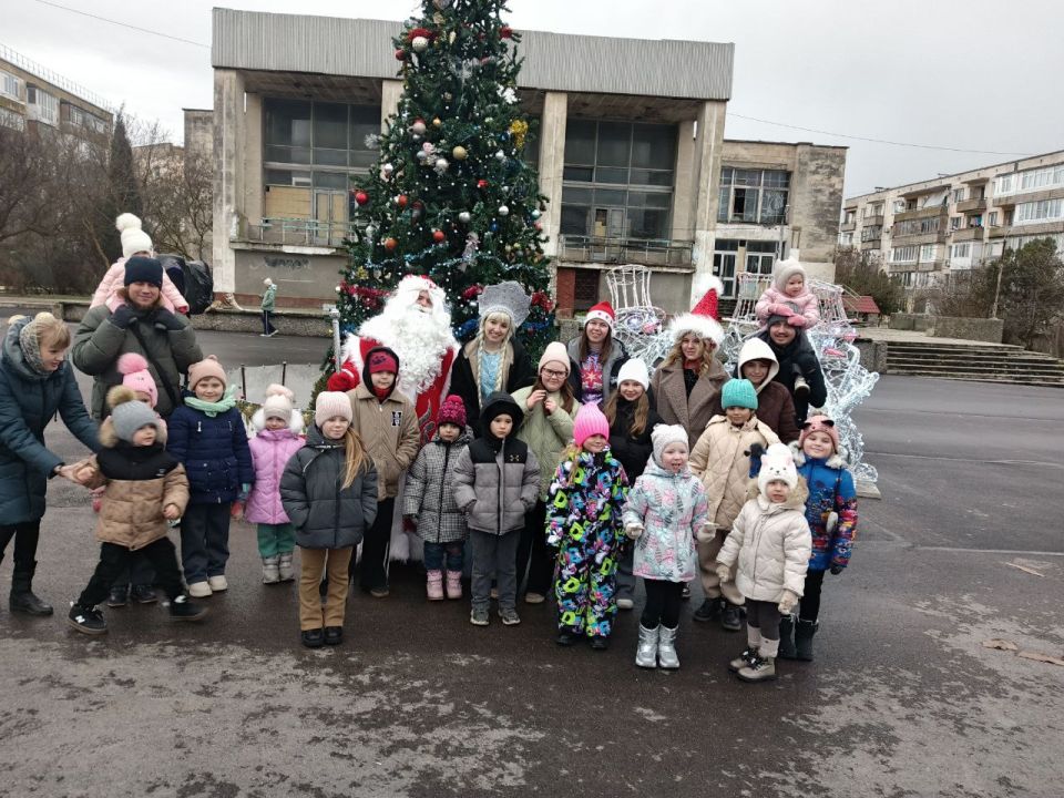 ���������� ���������� � ��������