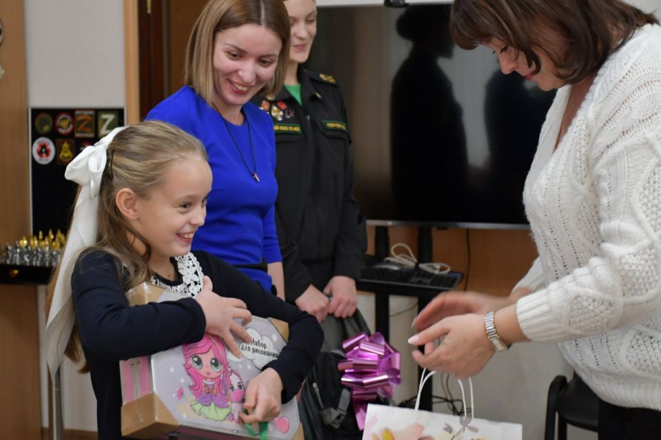 ������� ��������: ����� ��� - �����, ����� ������ ����������� ������ ����� � ������ � ���������� ����� �������� �������