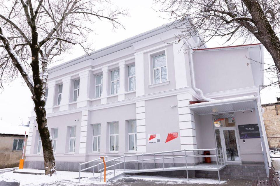 ������ ������: ����� ���������� ����� ������ � ����������� ������ � ������ ������������� ������� ��������� � ����