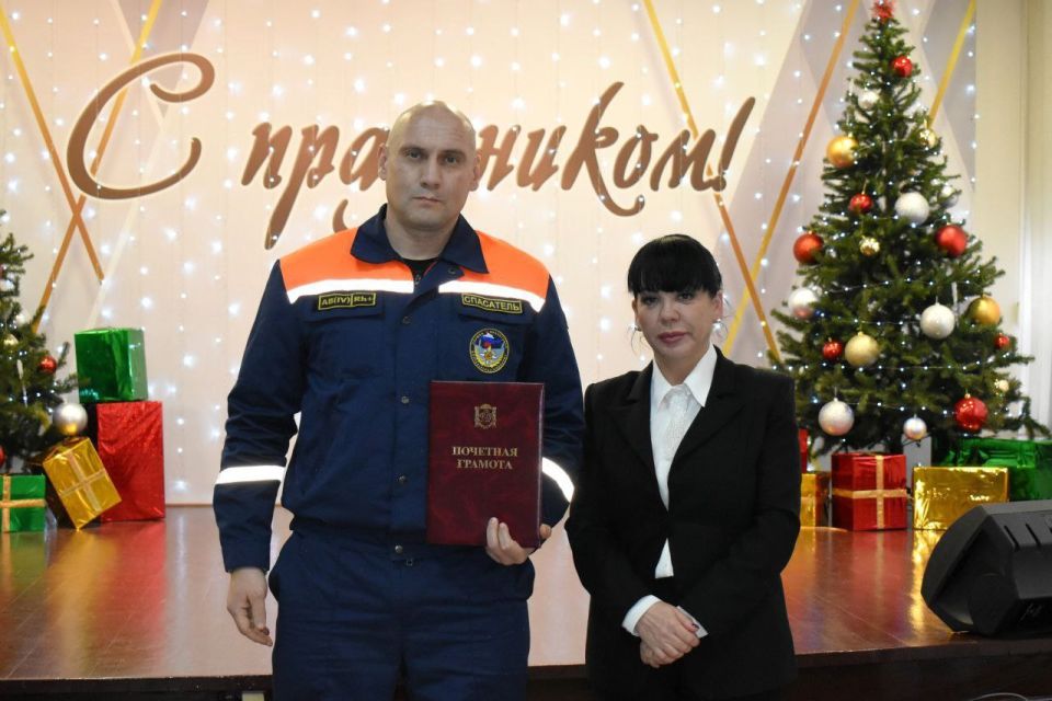 ����������� �������� �������������� � �������� ���������� ���� ������ �������� ���������� ����������� ��������� �������� ������ � ���������� ������� ���������� ���������� � ����������� �� ��� ��������� �����������