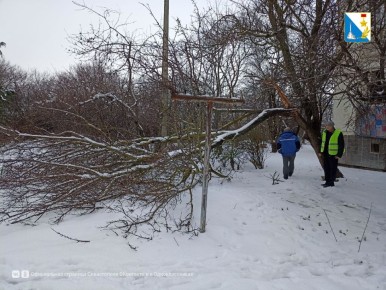 ��������� ������ ������� � ���������� ������