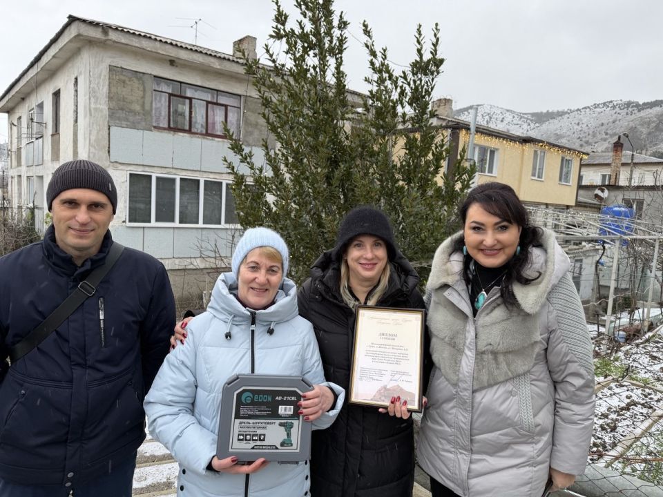 ��������� ����� �������� �� ������ ���������� ��������� �������� ����� � ��������������� �����