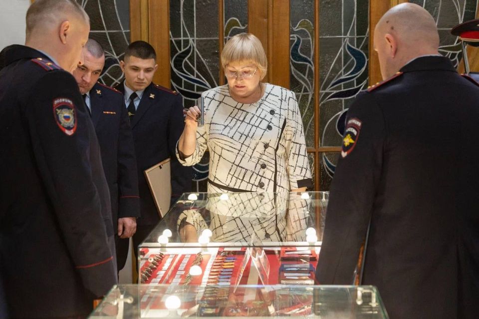 ������������� ����������� � ��� �� ���������� ����