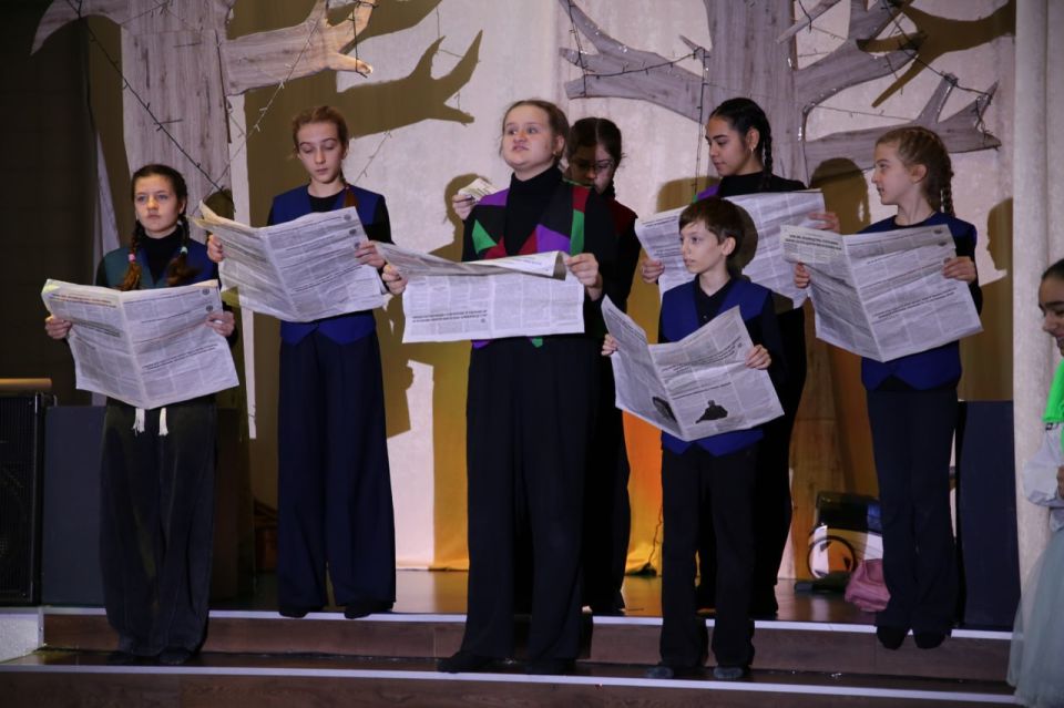 � �������������� �������� ���� �������� ������ ���������� �������� ��� ����� ���������� ����������� ������� ��������