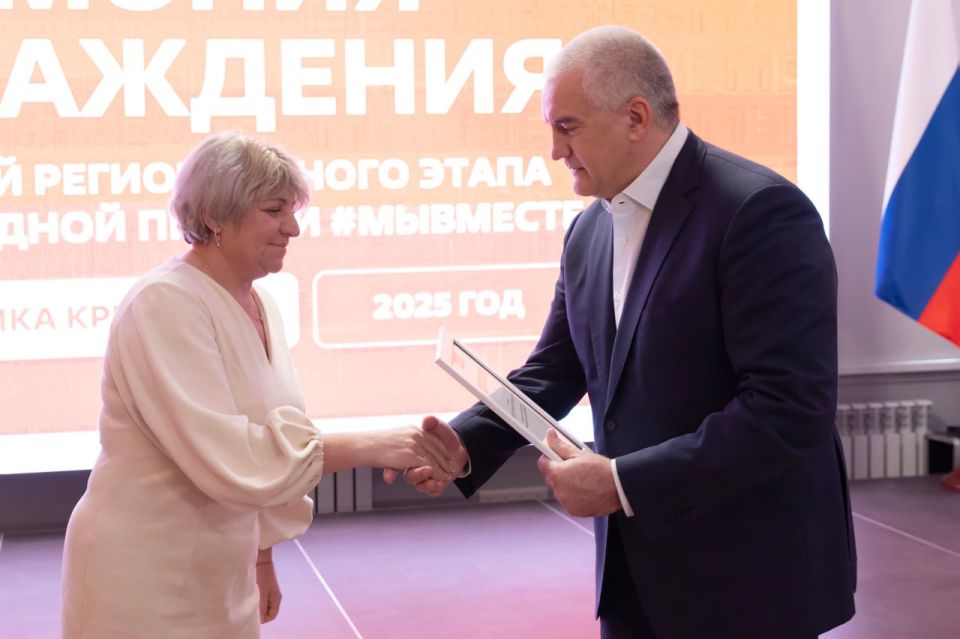 ������ ������: ����� ���������� ����� ������ � ����������� ������ � ������ ������������� ������� ��������� � ����