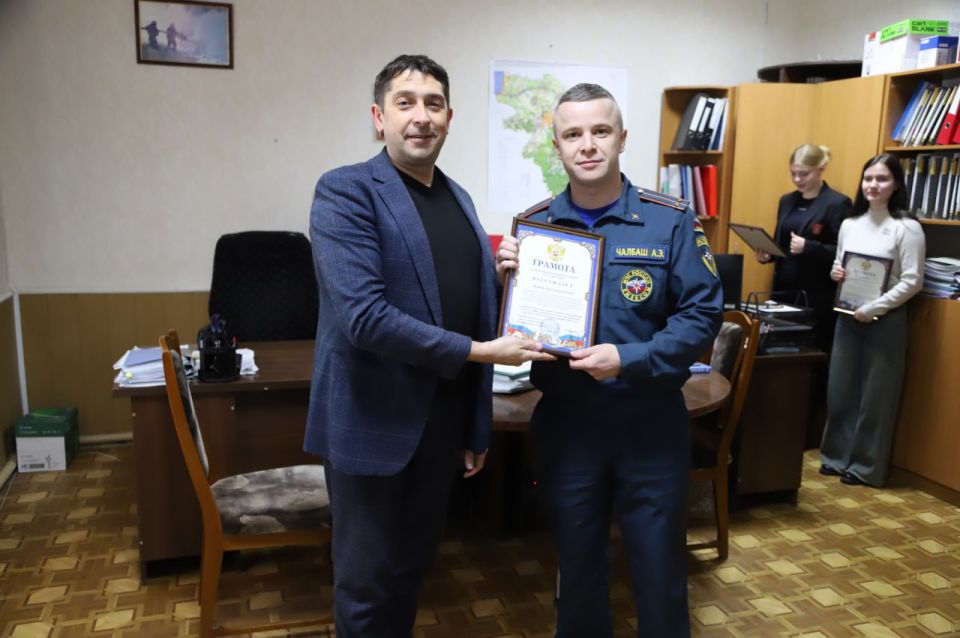 �������� ���������: � ����� ����������������� ��������� � ��� ��������� ���������� ��������� � ����������� ����� ������������� ��������������� ������ ������ ������� ���������� � ������ �������� ������ ��������� ������������...