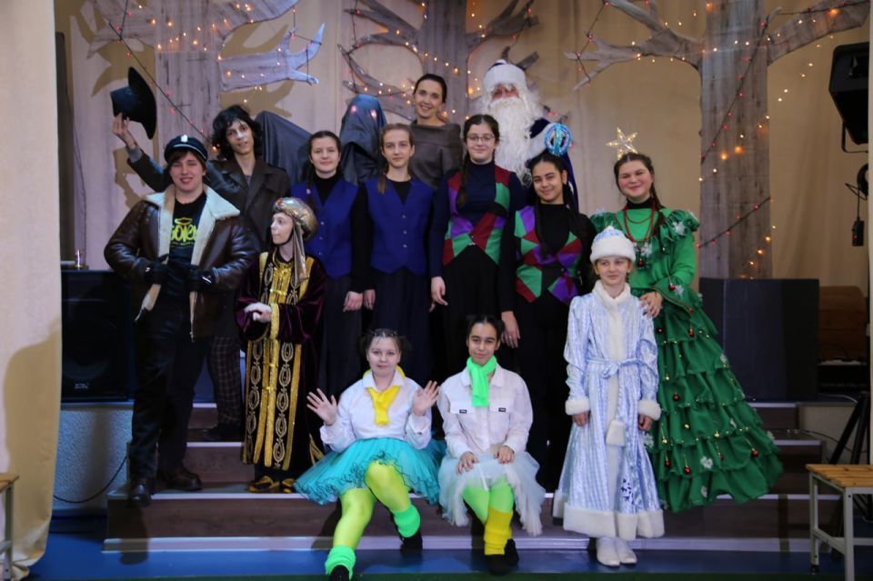 � �������������� �������� ���� �������� ������ ���������� �������� ��� ����� ���������� ����������� ������� ��������