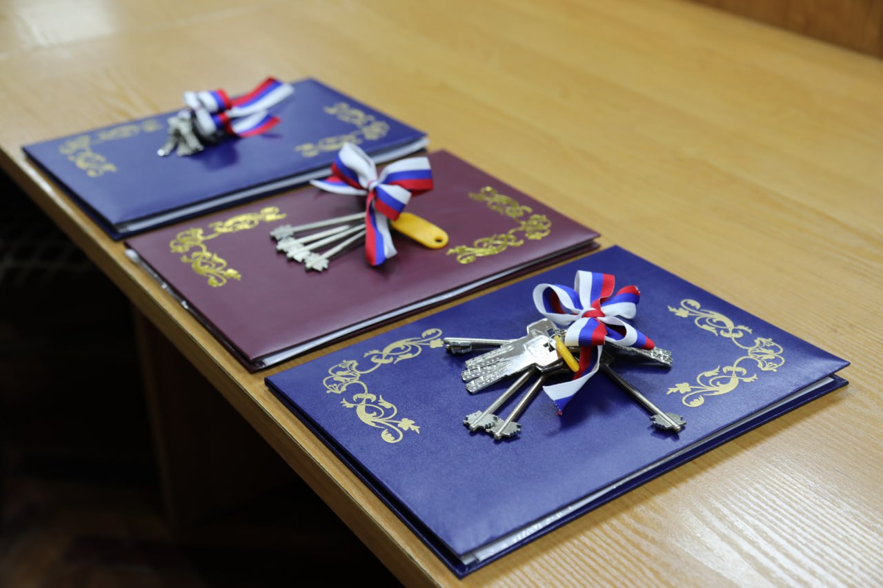 Галина Огнёва: Друзья, сегодня особенный день!