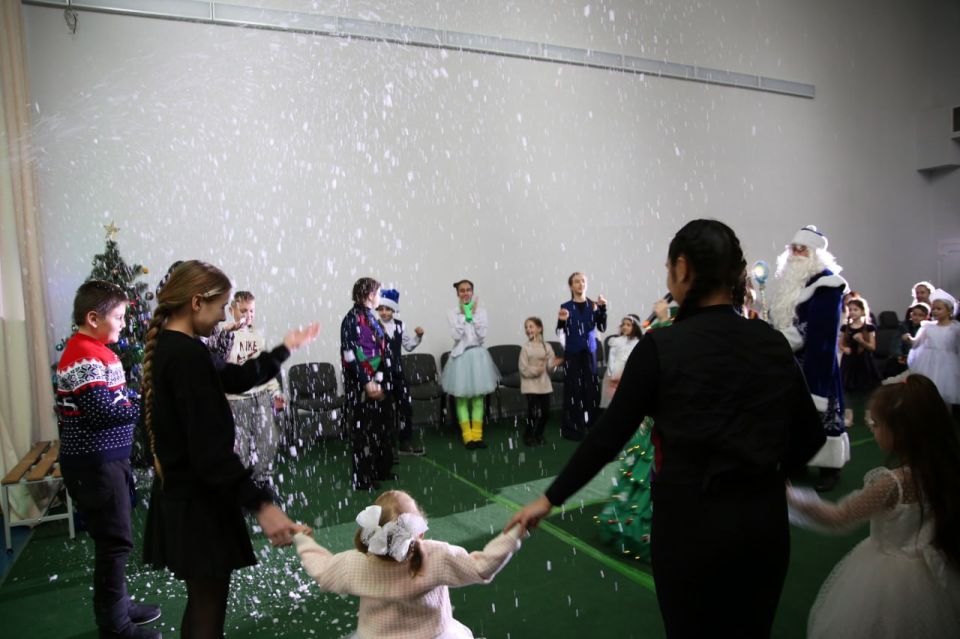 � �������������� �������� ���� �������� ������ ���������� �������� ��� ����� ���������� ����������� ������� ��������