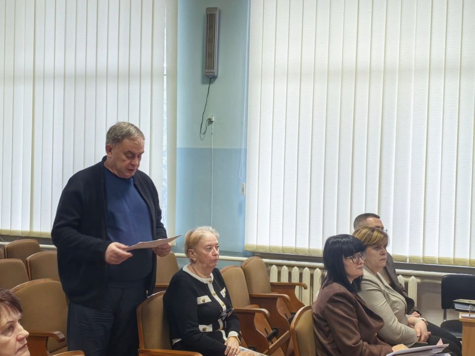 ��������� ��������: ������ �������� ���������� ��������� �� ��������� �������� �������� ������ � �������������� ����������� ������������� �������������, ��������� ������, ����������� � ����� ���������� ������ � ��������...