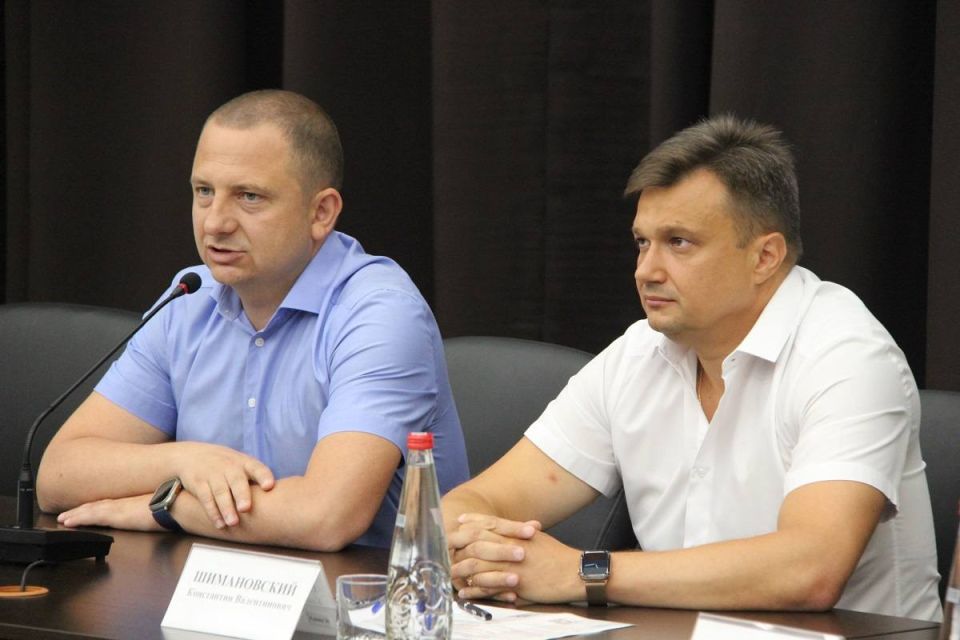 ���������� �����������: ������� ���� �������� �������� ������� ����, ����������� ������������ ������ ��������� ���������� ���� � ������� ���������� ��������, ���������� � ����� ������� ������������� ��������