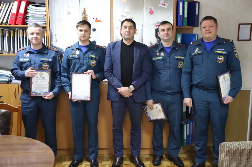 �������� ���������: � ����� ����������������� ��������� � ��� ��������� ���������� ��������� � ����������� ����� ������������� ��������������� ������ ������ ������� ���������� � ������ �������� ������ ��������� ������������...