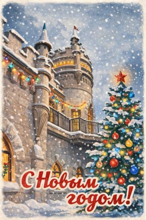 � ����� ������ �� � ����� �����, �������� �������������!