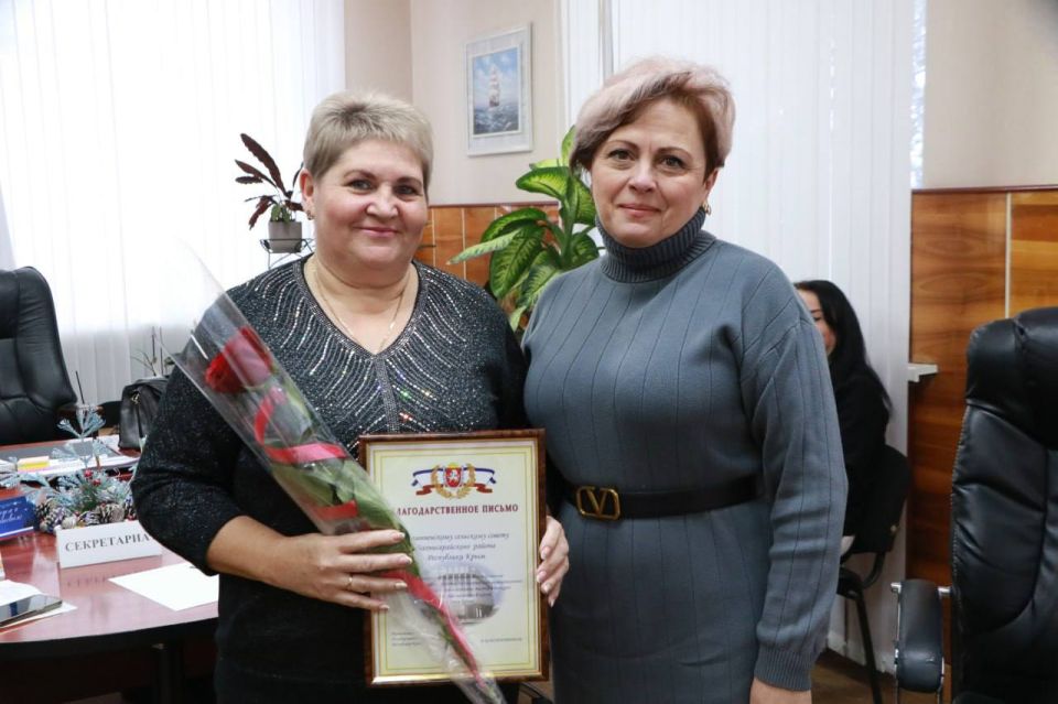 ����� ��������: ���������� ��������� 24-� ������������ ������ ��������������� ��������� ������ 3-��� ������