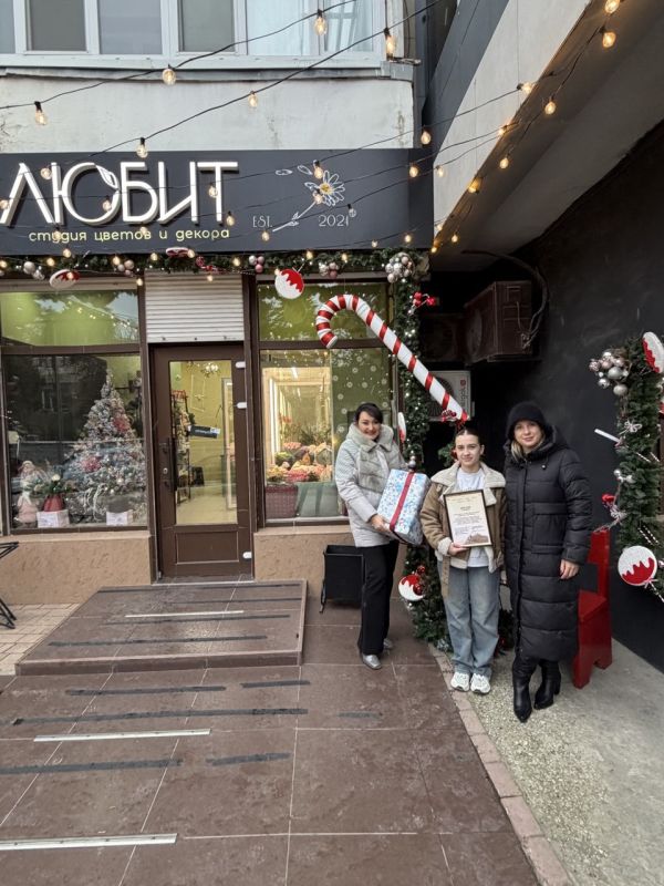 ��������� ����� �������� �� ������ ���������� ��������� �������� ����� � ��������������� �����