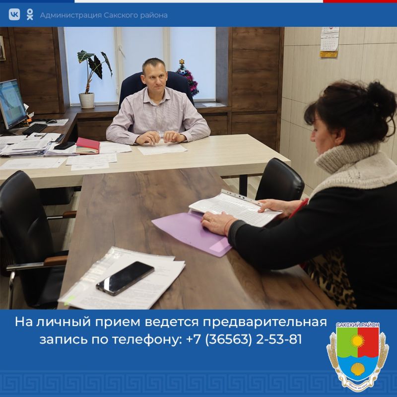 ������ ����������� ����� ������������� �������� ������ ������ ��������� ������ ������������ ����� �������