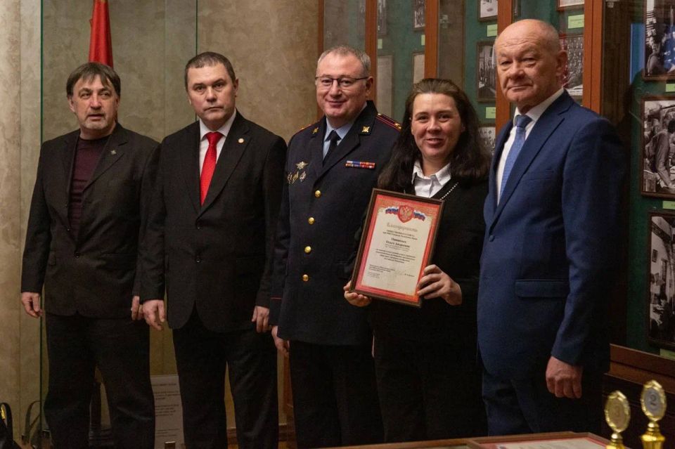 ������������� ����������� � ��� �� ���������� ����