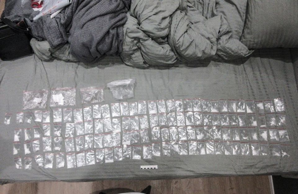 � ����������� ������������ ����������� ��������� ������� �� ���������� � ��������� �� ���� ������������� ������� � ������� �������