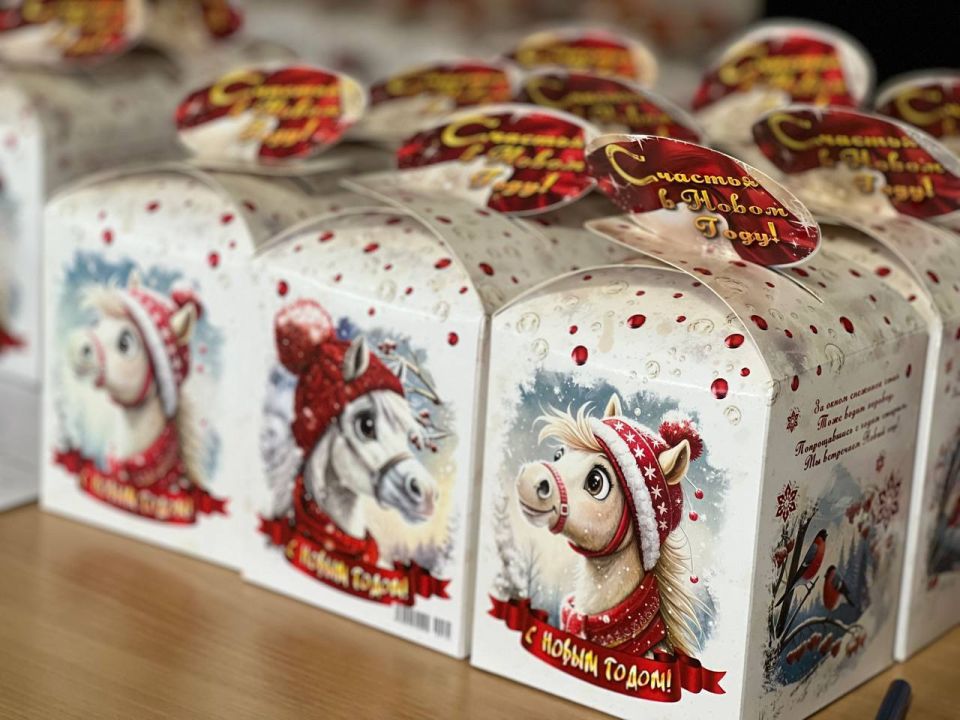 �������� ������! ����������� ��� � ����������� ����� �����! ��� ����� ����������, ������ � ���������� ����� �������� �������. ����� ������ ���� ������ ���� ����� �������� ��������, ������ � ����������� ���������!�