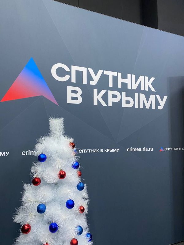 ���� ������: ������� ������� ������������ ����� ���� ������