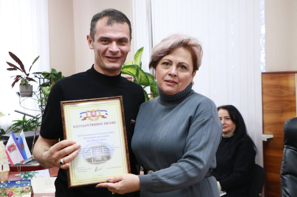 ����� ��������: ���������� ��������� 24-� ������������ ������ ��������������� ��������� ������ 3-��� ������