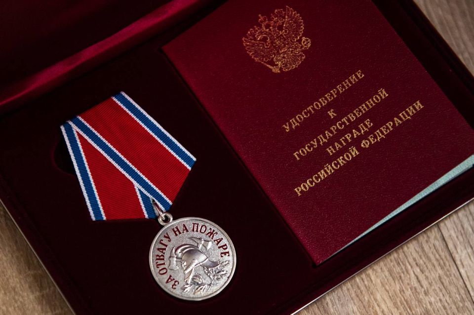 ������ ���������: ������� ��������� ��������������� ���������� � ���������������� ���������� �