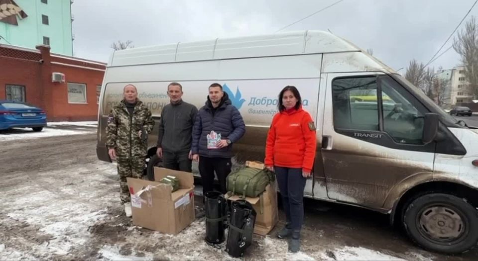 ������� ����������: ������� ���������� ��� ���� �������������