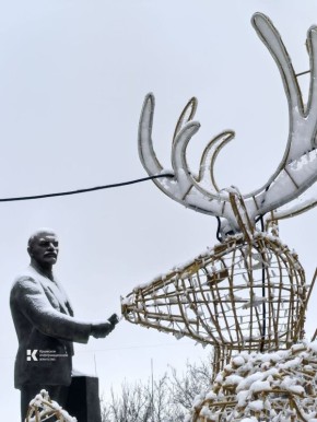 �������������� ����� � �����������