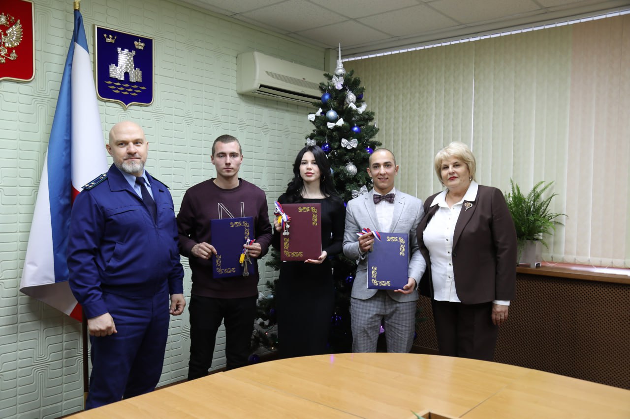 Галина Огнёва: Друзья, сегодня особенный день! Галина Огнёва: Друзья, сегодня особенный день!