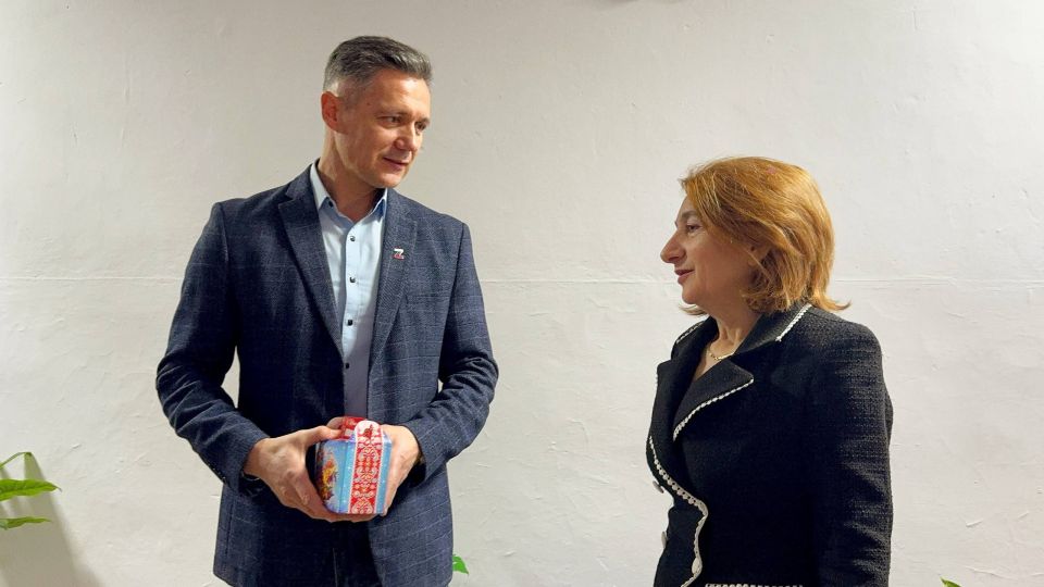 ��������� �������: � ����������� ����� ��������� ����� ������������ ��� ���������� � ������ ������!