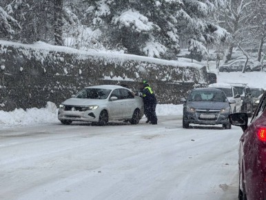 �� ���� ���������� ���������� ���� ���������� ���������������� ������������ ������������ ��������� �������� � ��������