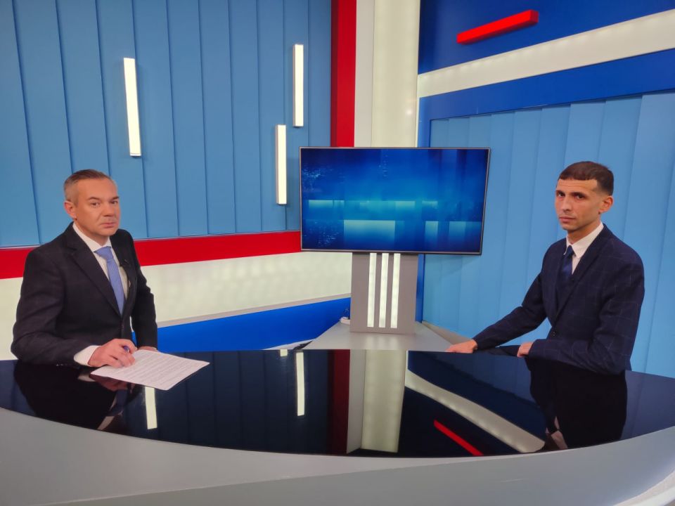 �������������� ���������� ����� ������� ��� ������� ����� � ���������� �������