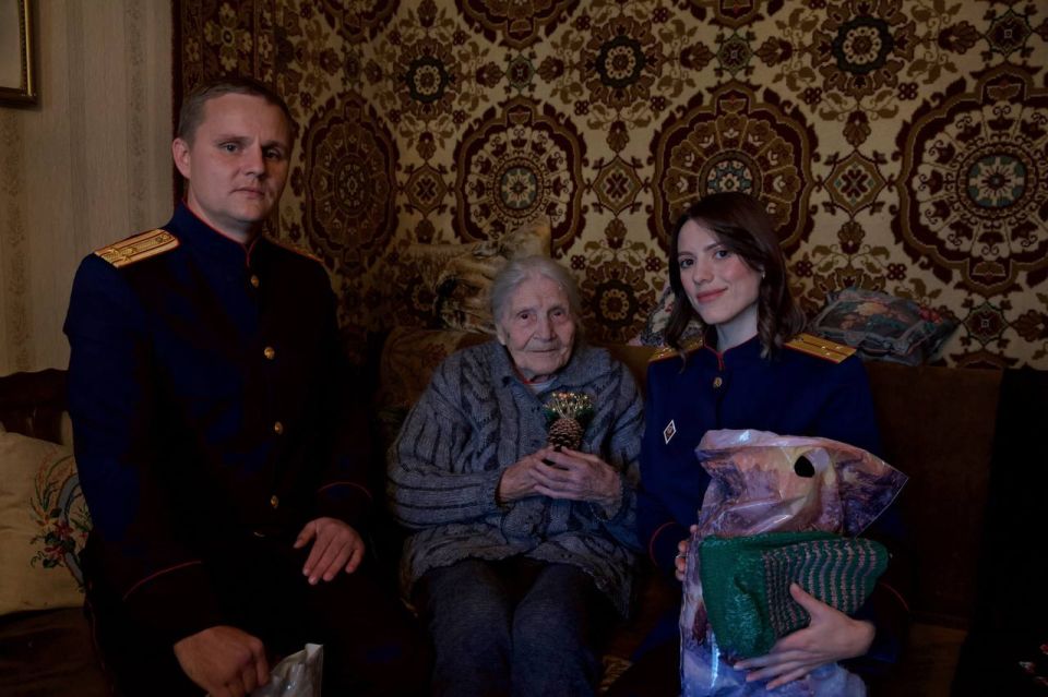 ������� � ������ �� ������ ���������� � ����� ����� ��������� ������� ������������� ����� �� �����������