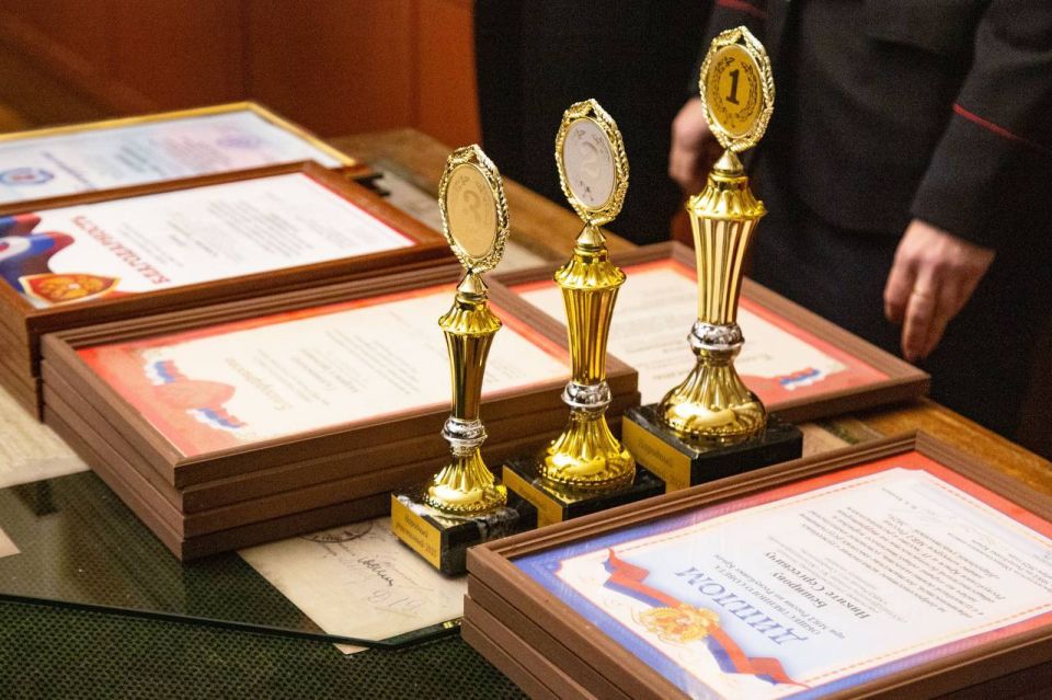 ������������� ����������� � ��� �� ���������� ����