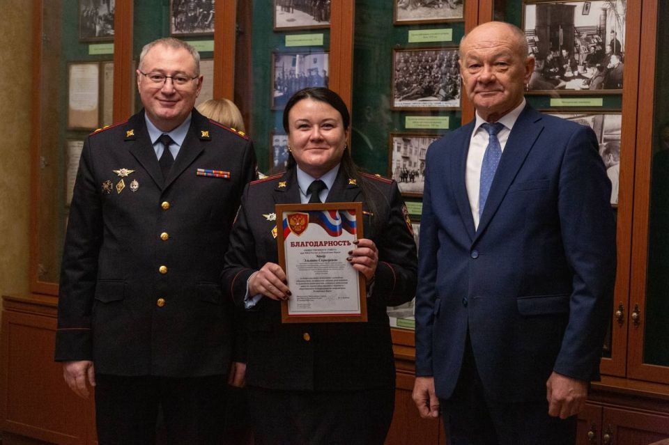 ������������� ����������� � ��� �� ���������� ����