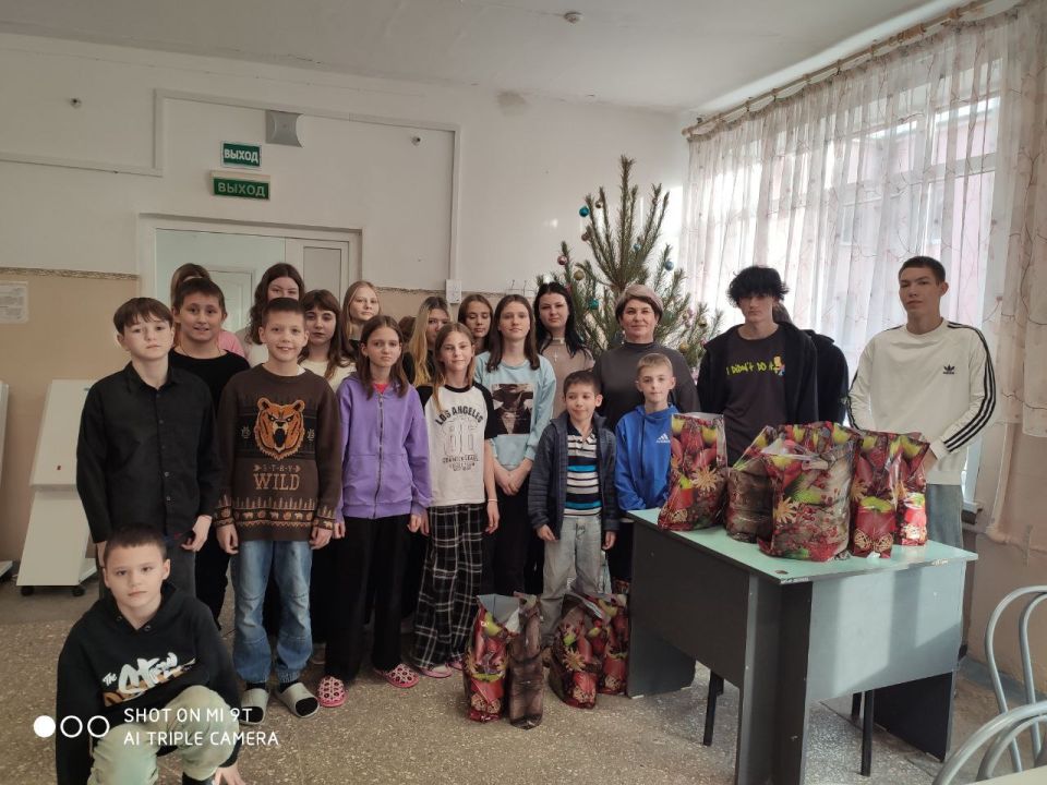 ������� ������������ ��������������� ��������� ������ �������� � ������ � ������������� ������������� �������� ����, ����� ���������� � ����������� ����� �����