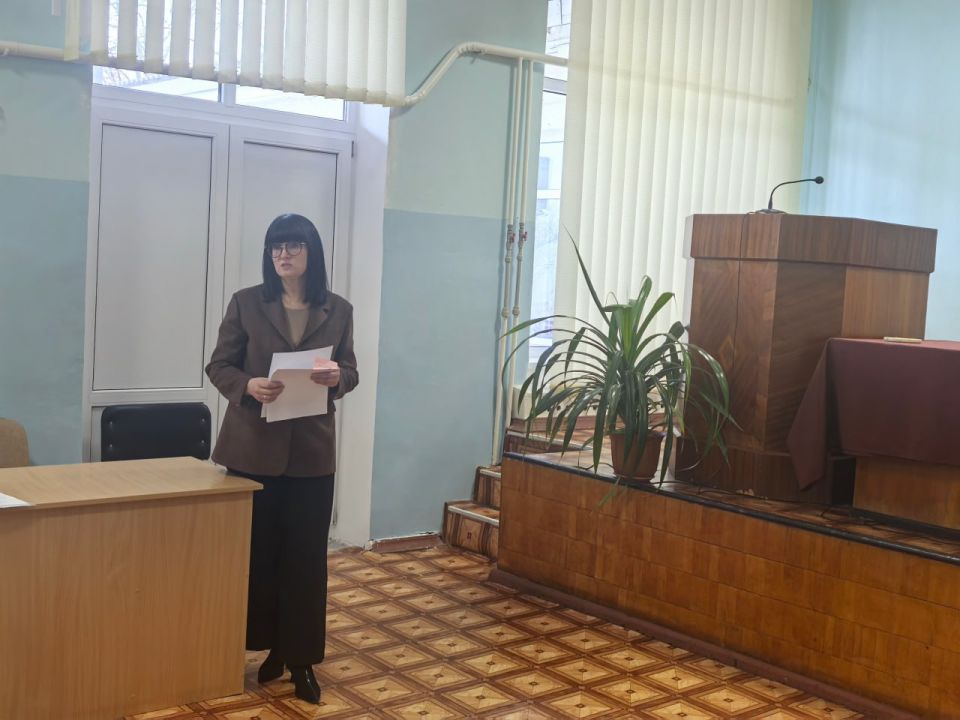 ��������� ��������: ������ �������� ���������� ��������� �� ��������� �������� �������� ������ � �������������� ����������� ������������� �������������, ��������� ������, ����������� � ����� ���������� ������ � ��������...