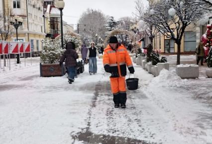 � ����������� ����� 400 ��������� ������� ���� � ������������ ��������� ��������