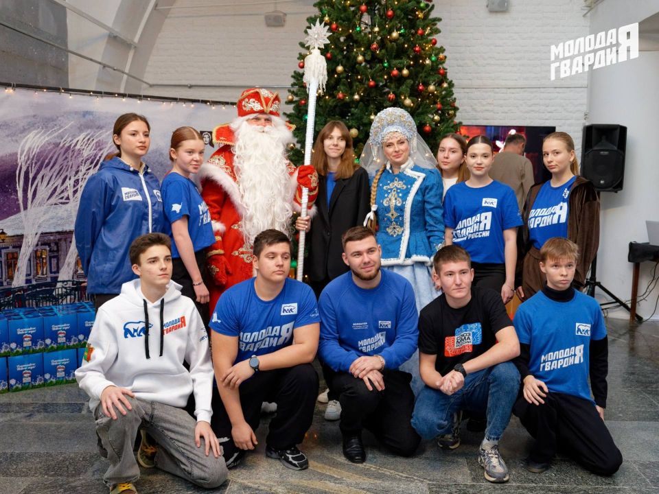 ������������� ��������������� ���������� ����� ������ � ����������� ����� �����