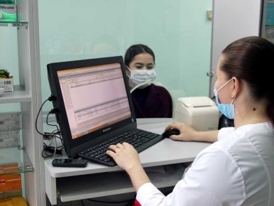 ��� �� �����-��������� ����������� � ������ ������ �������� ���� � ������ ���������� ����������