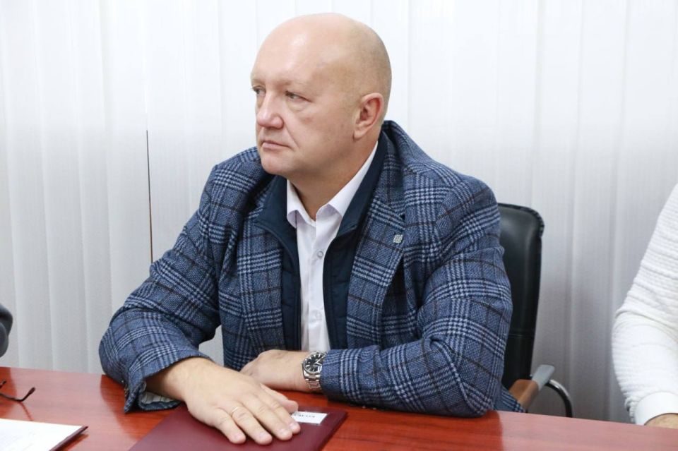 ����� ��������: ���������� ��������� 24-� ������������ ������ ��������������� ��������� ������ 3-��� ������