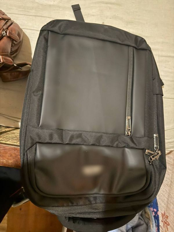 � �������� ����� ����� ���������� ������� ������, ���������� � ����� ���������� ����