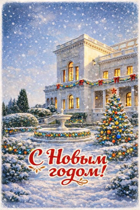 � ����� ������ �� � ����� �����, �������� �������������!