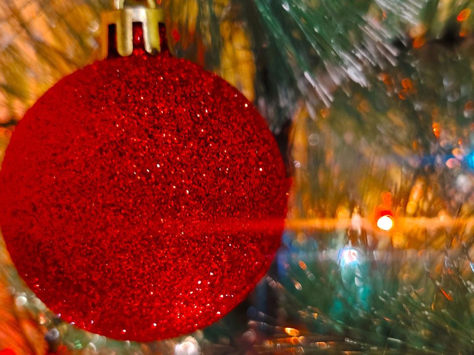 � ������ �����, �������!. � ��� ����������� ����, ������ ������������ ��������� � �������� ����, ������ ��� ������ ����������� ���������� � ���������� �������� �� ������! ������� � �������� ������� (�������� ��������� ������...