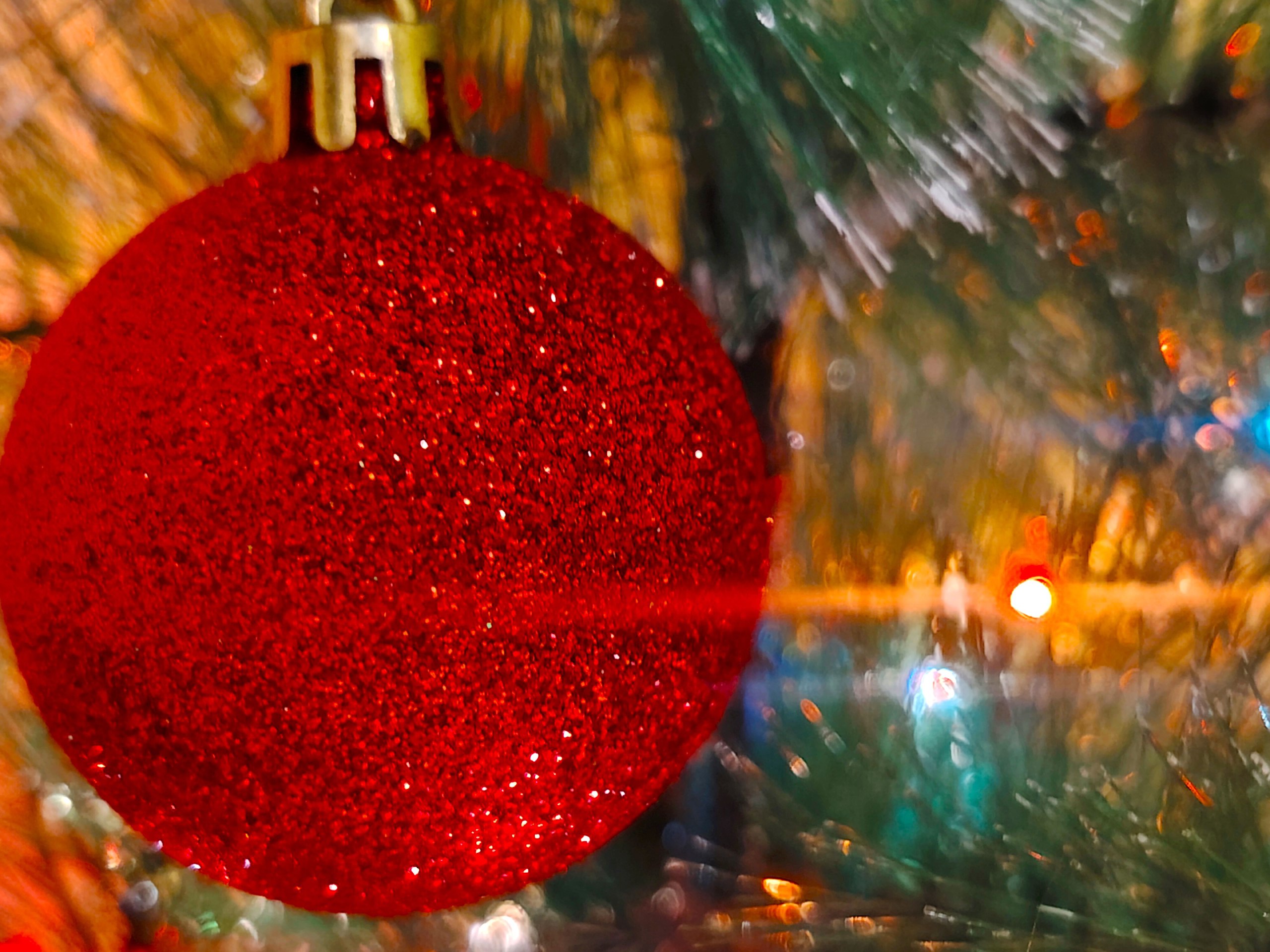 С добрым утром, Армянск!. В это декабрьское утро, полное предвкушения праздника и ожидания чуда, желаем Вам самого счастливого настроения и окрыляющей легкости на сердце! Сегодня в Армянске облачно (возможен небольшой мокрый...