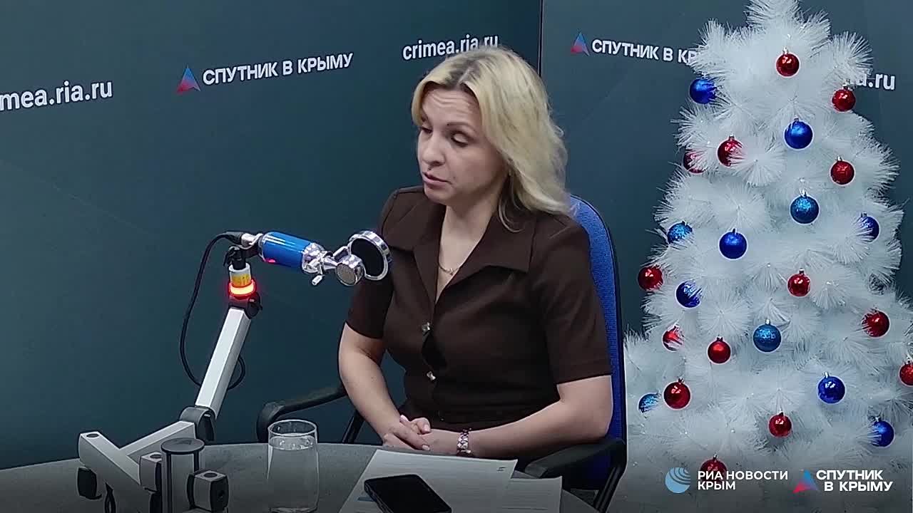 Новогодние товары: как правильно оплатить и можно ли вернуть?